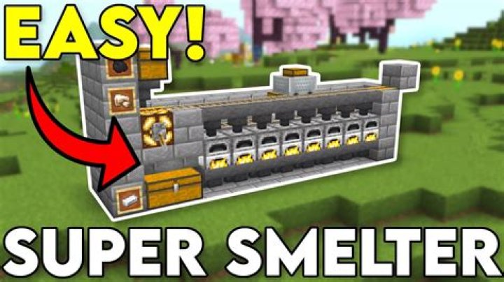 How to make a custom smelting recipe like the sponge smelting that fills water buckets in 1.13