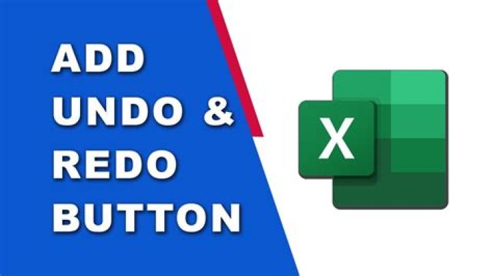 How to make a undo/redo function