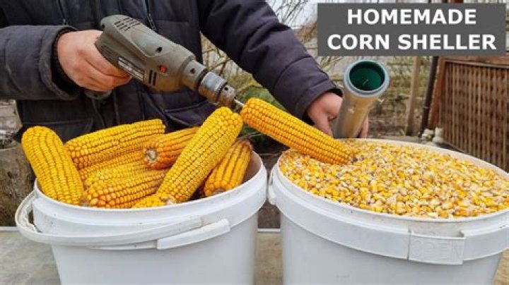 How to make Aptitude clean up old kernels?
