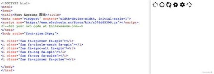 How to make Font awesome 5 work with webpack