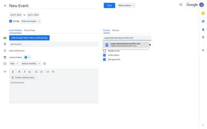 How to make Google live caption stay on the screen for a longer time?
