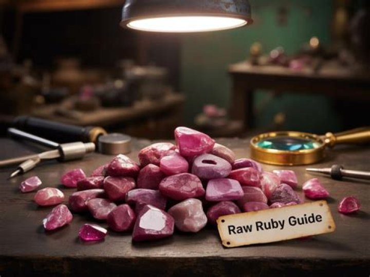How to make invoking ruby without arguments open a REPL? [closed]