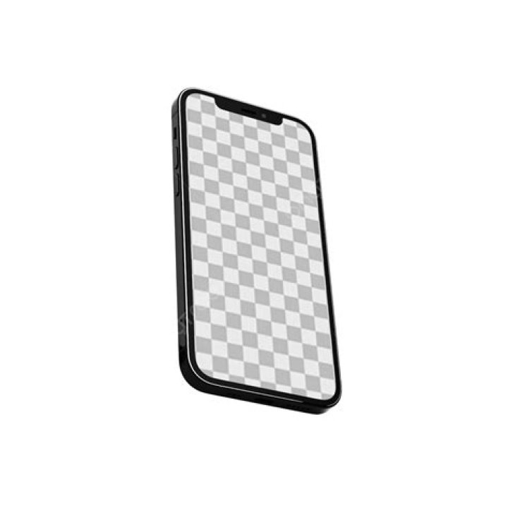 How to make Main Screen transparent in BlackBerry?