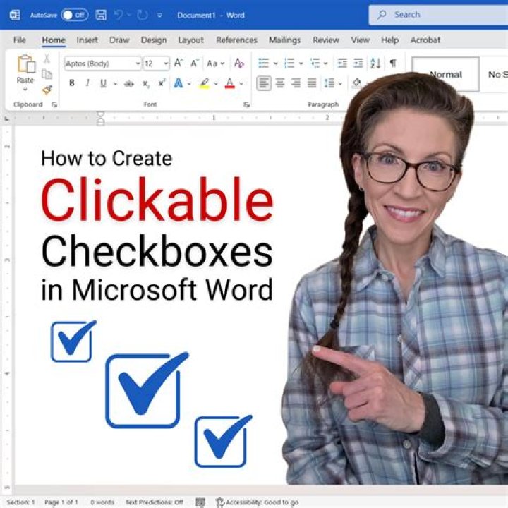 How to make my checkboxes transparent