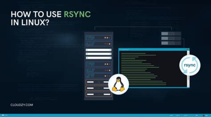 How to make rsync completely ignore permission from source