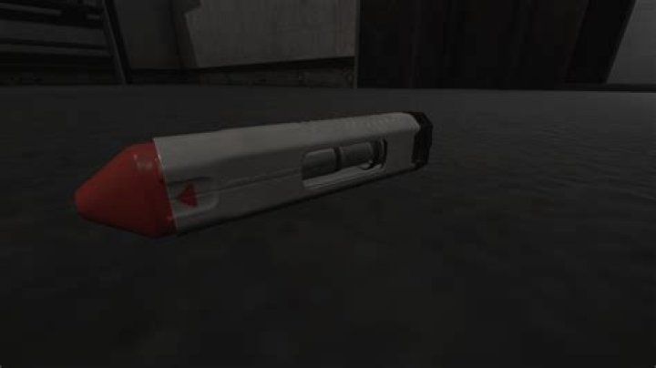 How to make scp go faster?