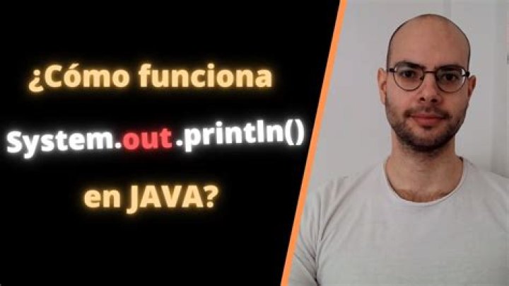 How to make System.out.println() shorter