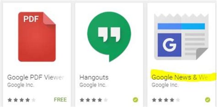 How to make TextView with fading edge?