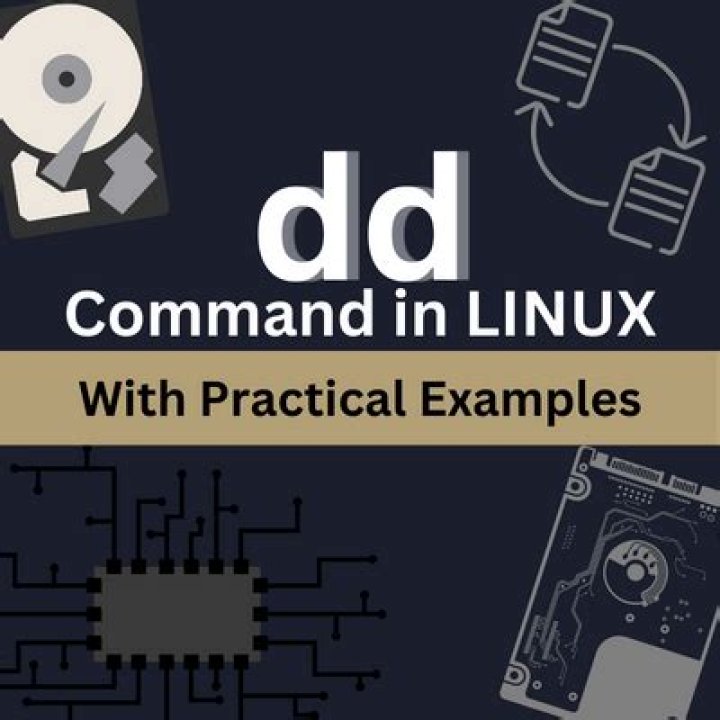 How to make the dd command be verbose? [duplicate]