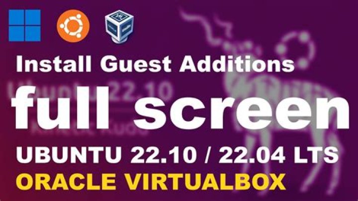 How to make Ubuntu to show a notification when there is a btrfs checksum failure?