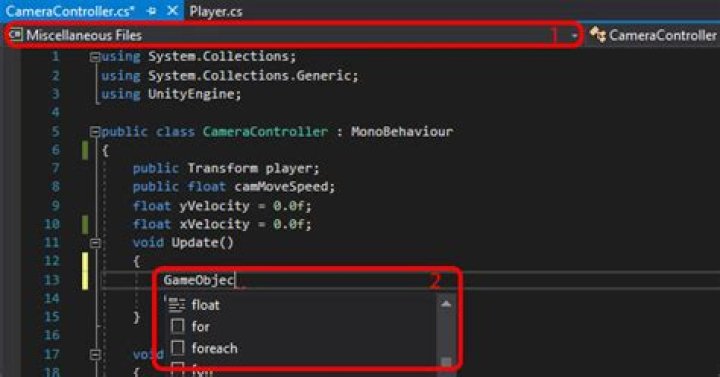 How to make Visual Studio IntelliSense to not automatically complete a word, do this only by TAB key?