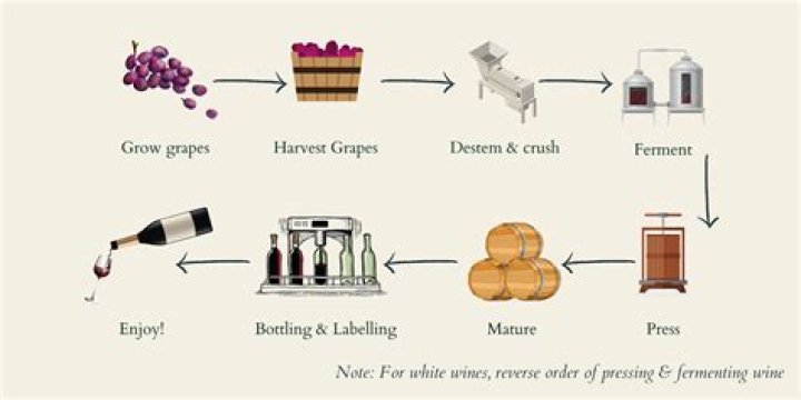How to make WINE be quiet about MSVCR errors?