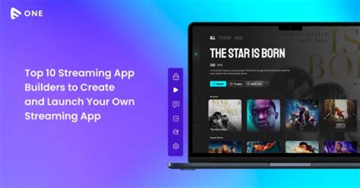 How to manually download a streaming video (Firefox)