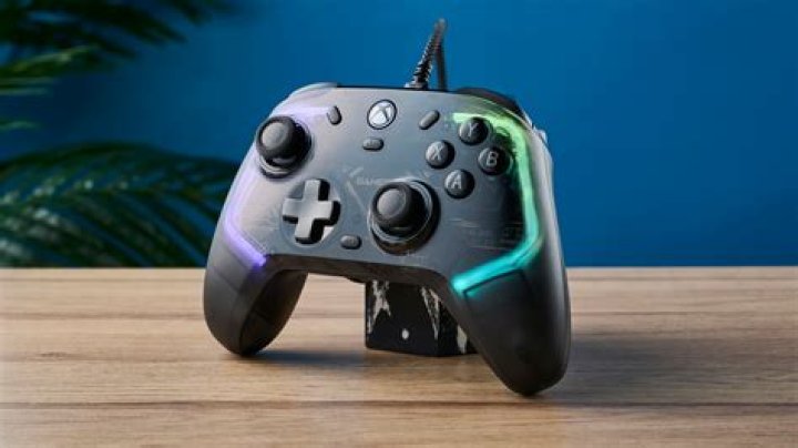 How to manually turn off Rift S Touch controllers when not in use?