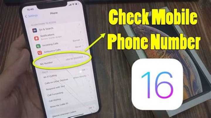 How to mark-up phone numbers?