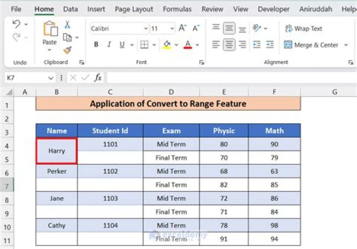 how to merge the dataset