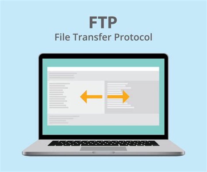 How to monitor FTP traffic?