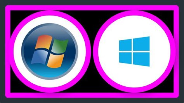 How to mount and unmount hard drives under Windows (the unix way)