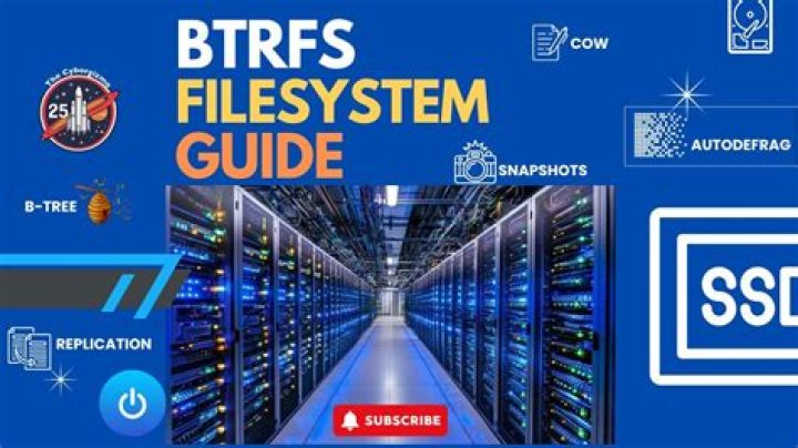 How to mount btrfs subvolume, it isn't working / mounting
