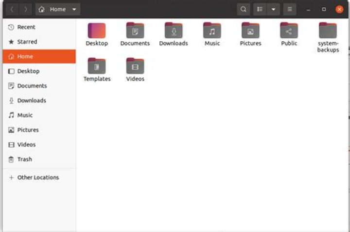 How to noauto fstab mounting of remote