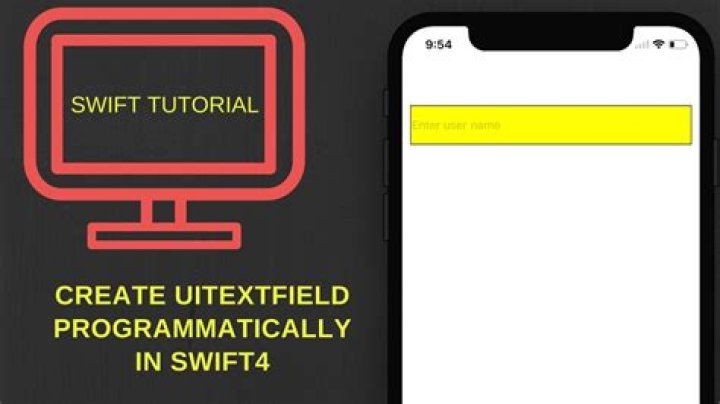 How to obtain the app ID programmatically in Swift?