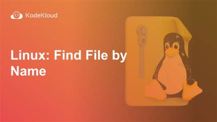 How to only get file name with Linux 'find'?