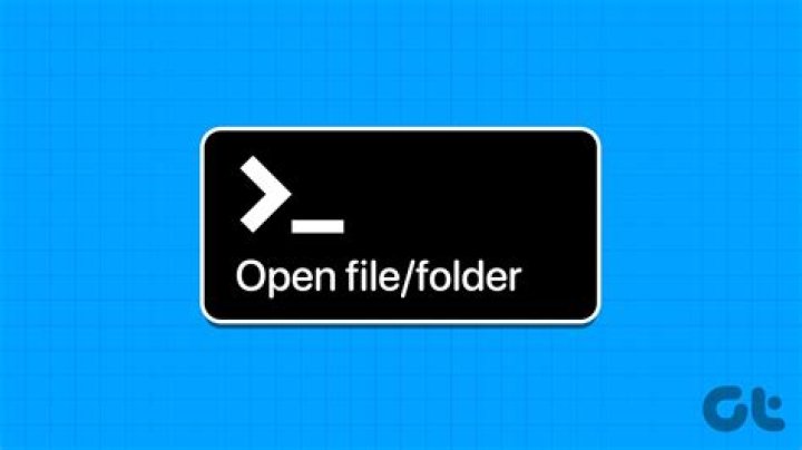 How to open a file using the open with statement