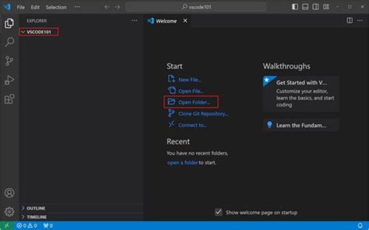 How to open a folder (with GUI) from terminal?