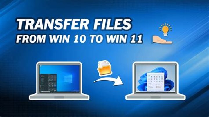 How to open a .MIG file from Windows Easy Transfer?