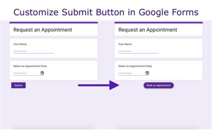 How to open a new window on form submit