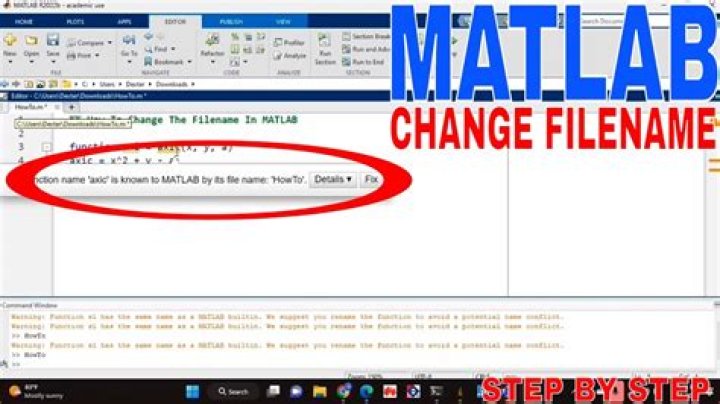 how to open .mat file without using MATLAB?