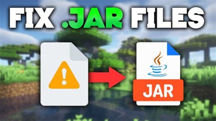 How to open Minecraft.jar? [duplicate]