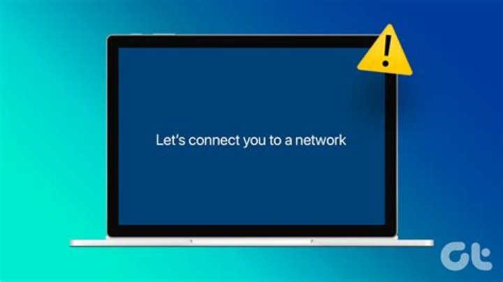 How to open the Network Manager?