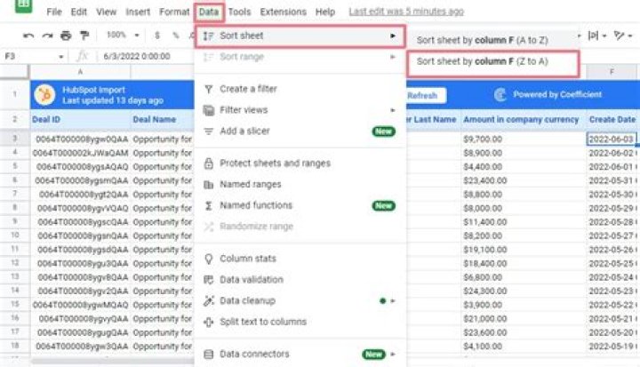 how to order by date in WP_Query ?