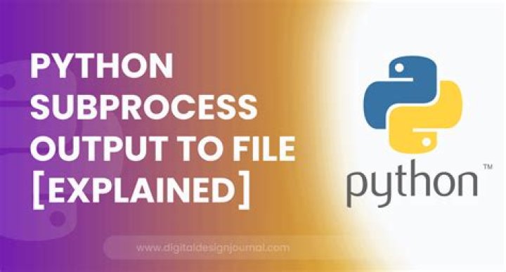 How to output to the console and file?