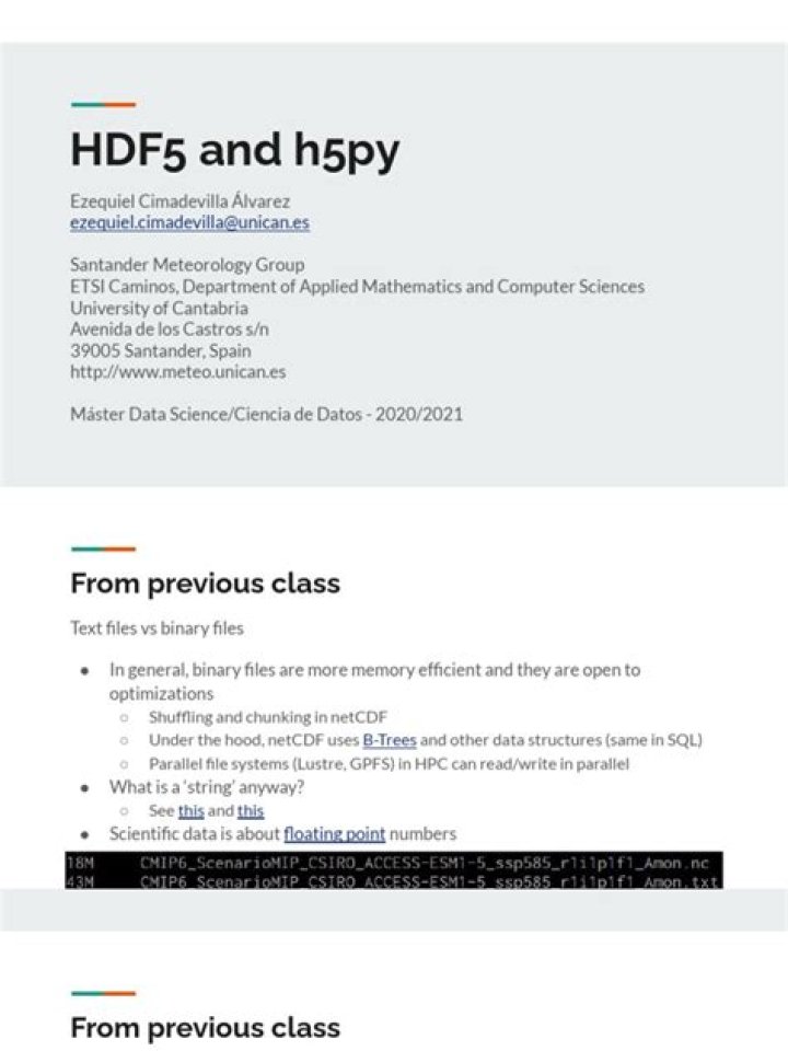 How to overwrite array inside h5 file using h5py