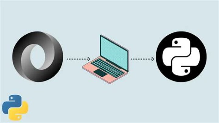 How to parse JSON Array of objects in python