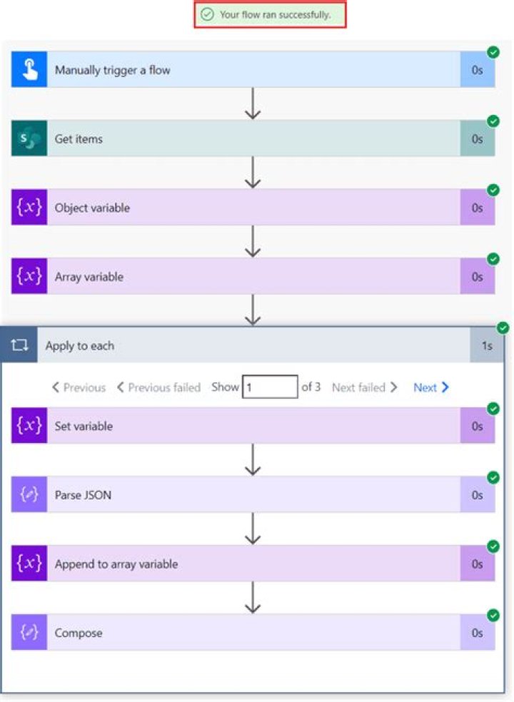 How to parse QJsonArray?
