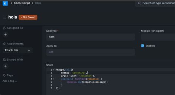 How to pass argument in packer provision script?