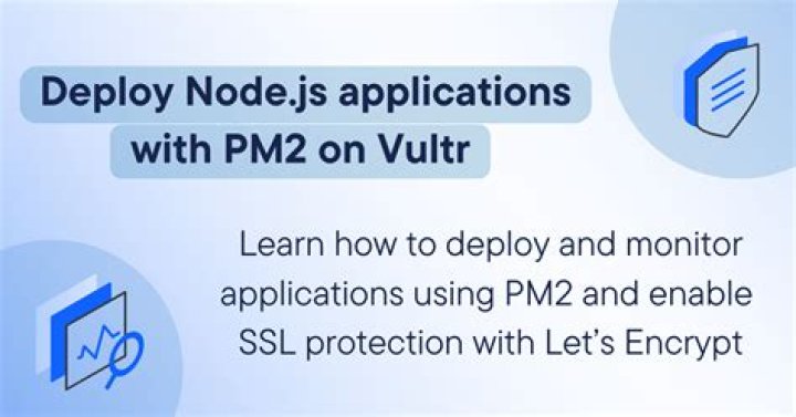 How to pass execution arguments to app using PM2?