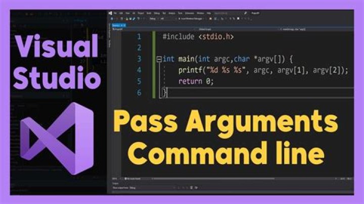 how to pass in a variable to awk commandline