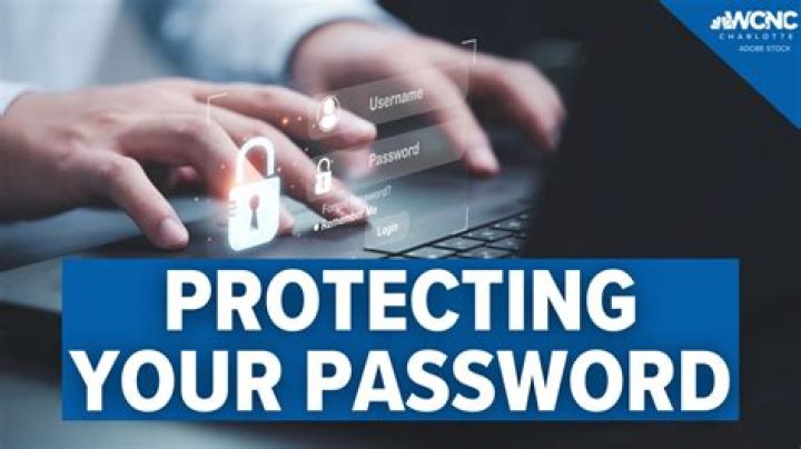 How To Password Protect Internet Access from the LAN