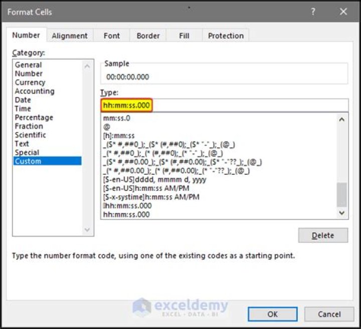 How to pause for specific amount of time? (Excel/VBA)