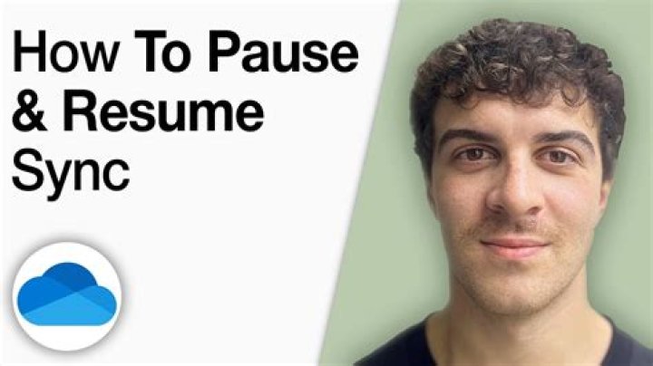 How to pause/resume transfer of large files?
