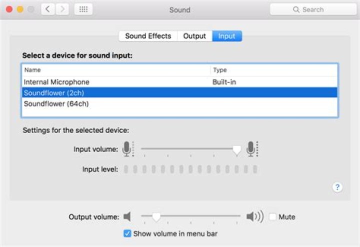 How to permanently delete a Virtual Audio Device from MacOS Sound's preferences? [closed]