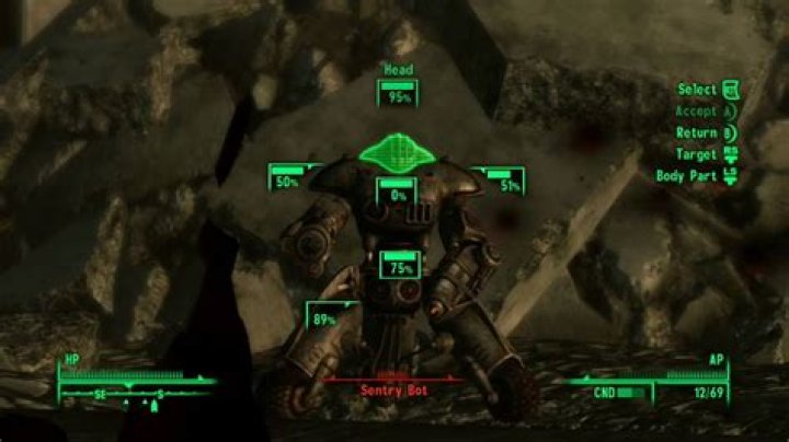 How to place Mirelurk Observer in Fallout 3