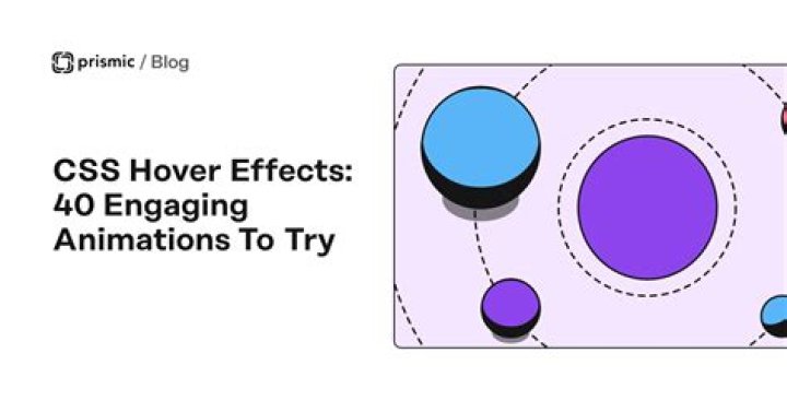 How to place rectangle inside image and make hover animation for it in CSS?