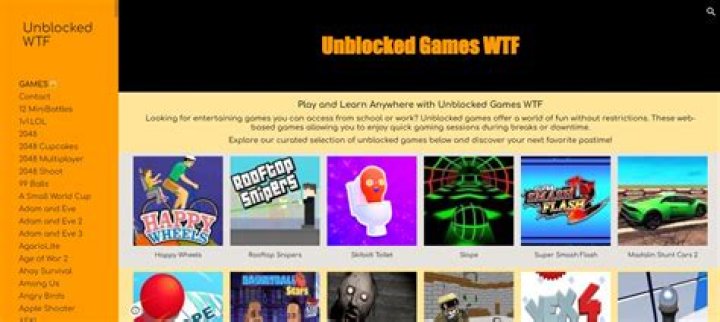 How to play games using Wine? [duplicate]