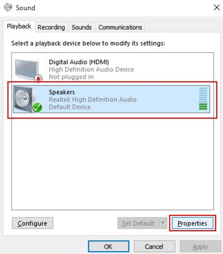 How to play sound through only one side on my headphones