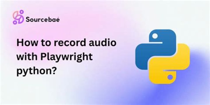 How to playback realtime audio in python while also constantly recording?